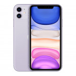 IPHONE 11 64 GB PURPLE IPHONE 11 64 GB PURPLE